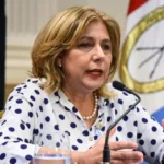 A pesar del aumento de casos, Salud descartó una vuelta al escenario de la pandemia