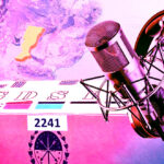 Radio Universidad elige estar presente en las elecciones generales de Santa Fe