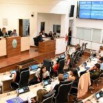 Concejo: un proyecto que elimina las distinciones levanta polémica