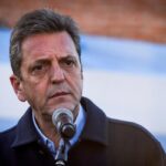 “Una elección que mostró los reflejos y los mecanismos de autodefensa de la sociedad”