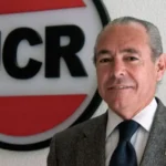 Mario Barletta: “No votaré ni por Milei ni por Massa, más allá de lo que decida la UCR”