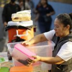 Nobel bienvenido, pero Latinoamérica tiene otros referentes sobre economía y género