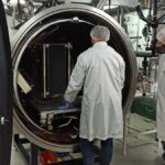 Es ley el plan estratégico de ciencia, tecnología e innovación de acá al 2030