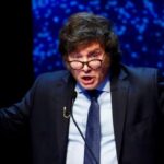 Esteban Guida: “Ante esta incertidumbre, cualquier soplido tira el castillo”