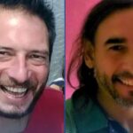 Crimen de Ivana: “Newell’s entregó el padrón de socios para identificar a los acusados”