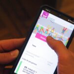 Se vota el Presupuesto Participativo UNR 2024