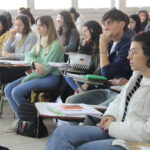 Abrió la inscripción el curso para ingresantes de la UNR 2024