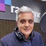 Educación y ciencia argentina: activo único en el mundo que peligra en estas elecciones