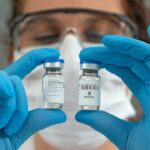 Ciencia soberana: aprobaron la primera vacuna argentina para covid-19