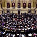 Para decidir: cuatro preguntas a cinco candidatos a diputados nacionales por Santa Fe