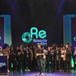 Hasta el 3 de noviembre está abierta la inscripción para los Premios Rosario Edita