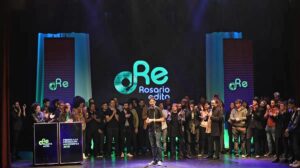Lee más sobre el artículo Hasta el 3 de noviembre está abierta la inscripción para los Premios Rosario Edita