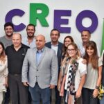 El partido del intendente Javkin va a escuchar a los candidatos antes de decidir apoyos