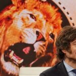 “No veo al radicalismo en ninguna de sus vertientes apoyando a Milei”