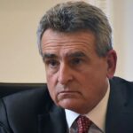 Agustín Rossi: “Milei decidió incendiar la Argentina”