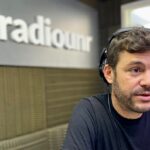 “Cuánta especulación política vamos a tolerar cuando hay tanto puesto en juego”