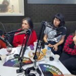 Violencia institucional: una muestra en Rosario que refleja la lucha para exponerla