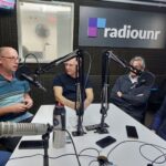 El segundo debate repitió alta audiencia y abre la pregunta de cuánto influye
