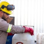 “Reciclá tu Aceite” evitó la contaminación de agua equivalente a 5 mil piletas olímpicas 