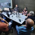 Análisis de las elecciones generales: un partido del que resta la definición por penales