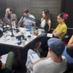 Rumbo al balotaje: cómo fue que se llegó hasta las fronteras del consenso democrático
