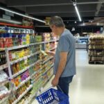 Ventas y precios post elecciones: “Tranquilidad y normalización”