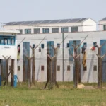 Crisis carcelaria: Abogados penalistas alertan sobre el colapso del Sistema Penitenciario