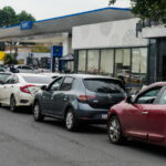 Estacioneros: “El desabastecimiento no es solo regional, afecta a todo el país”