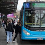 Reclamo en el Concejo porque no se reúne la comisión de seguimiento del transporte