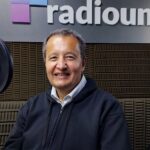 Carlos Del Frade: elecciones, fútbol y la verdadera casta, los dueños del poder económico