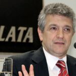 Gustavo López: “Es imposible que cualquier militante radical vote por Javier Milei”