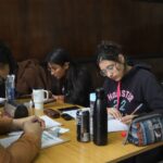 La UNR lanza su Curso Preuniversitario para ingresantes 2024