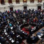 Tratamiento de Ley de Alquileres: el dilema entre el mal menor y un cambio profundo