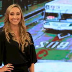 Strada: “Los dichos de Milei buscan una corrida cambiaria que facilite su plan económico”