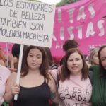 Ley de Talles: la mitad de los argentinos tiene problemas para encontrar ropa para su cuerpo