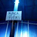 Por una ley de reparación para víctimas de violencia institucional en el trabajo sexual