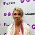 María Eugenia Schmuck: más allá de todo, “Milei no es lo que necesita la Argentina”