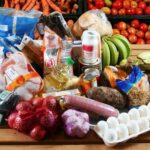 La Canasta Básica Alimentaria en Rosario alcanzó los 50 mil pesos por adulto en octubre