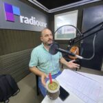 “Milei es una remake de ideas que ya vimos en la década de los 70, los 90 y durante el macrismo”