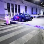 Claudio Brilloni: “No tenemos la certeza de qué los motivo a accionar de forma tan violenta”