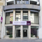 Este miércoles abrió la inscripción para las habitaciones de la residencia universitaria