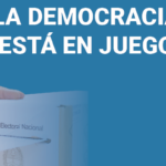 Comunicadores de todo el país acompañan la fórmula Massa-Rossi