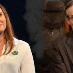 La reivindicación del terrorismo de Estado avanza para cambiar los consensos democráticos