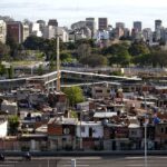 Desregular: transferir el poder regulatorio desde el Estado a los sectores concentrados