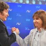 López Molina: “No podemos decir que JxC y LLA son primos para que voten a Milei”