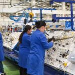 “Contribuciones del sector científico local al desarrollo exportador de las pymes santafesinas”