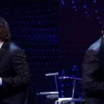 Massa acorraló a Milei y expuso sus contradicciones en el debate presidencial