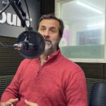 Investigadores definen posición en el balotaje: pronunciarse no es suspender identidades