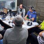 A dos semanas del balotaje: tomar posiciones y no esquivar los debates planteados