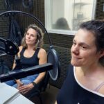 La Isla de los Inventos cumple 20 años escuchando deseos